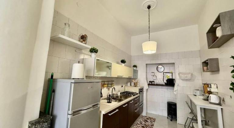 Rental apartment | Pets are welcome — photo 5