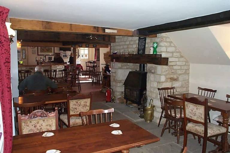 foto14