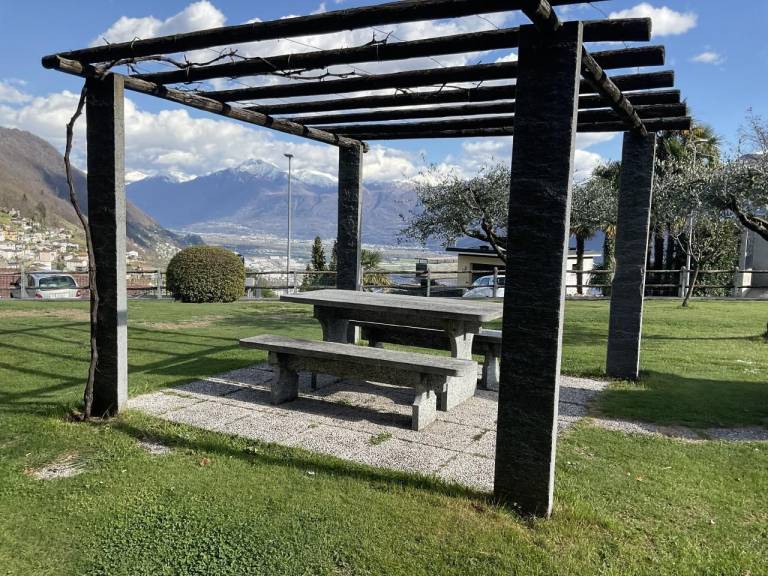 foto7