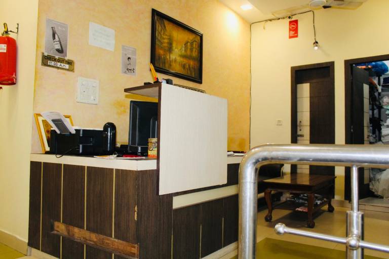 foto4