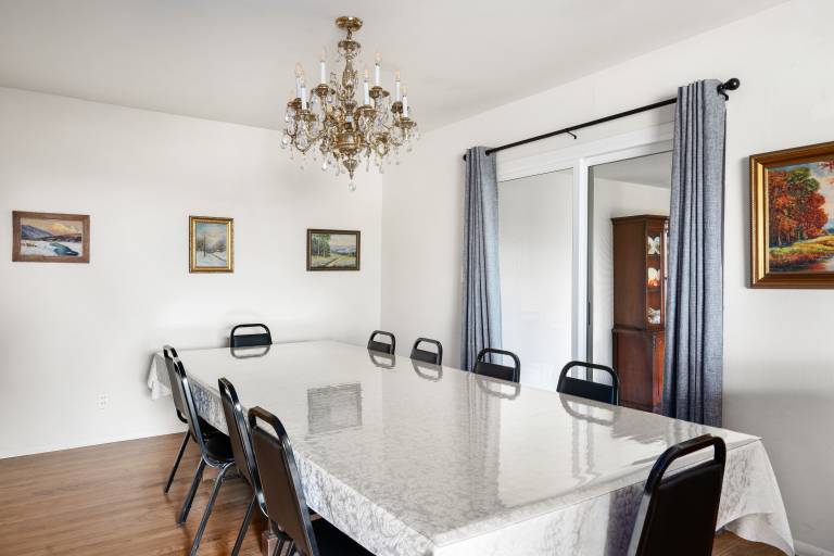 Casa Pinon — photo 3