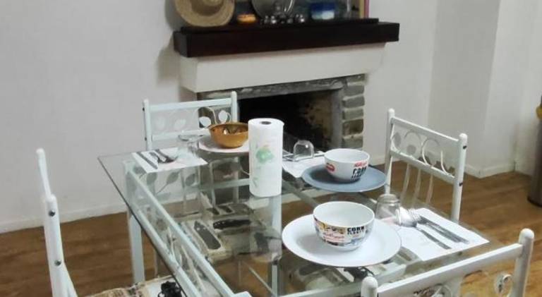 Holiday apartment | Pets allowed — photo 3