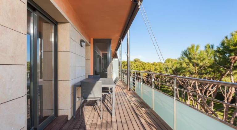 Fully equipped apartment with garden, terrace & pool | Beach nearby | Suitable for remote work | Dogs allowed — photo 5