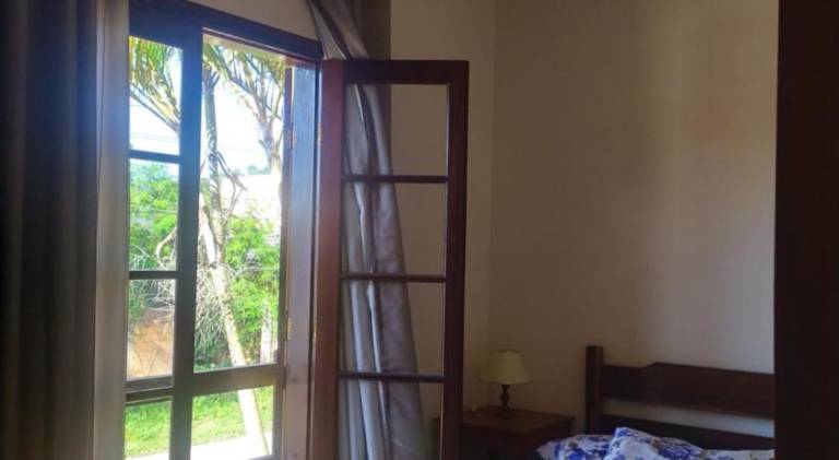 foto17