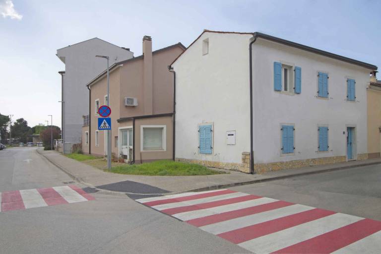 Apartment with 2 rooms for 6 persons — photo 3