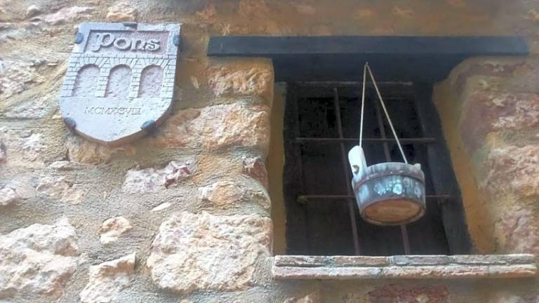 Bed & Breakfast Prades
