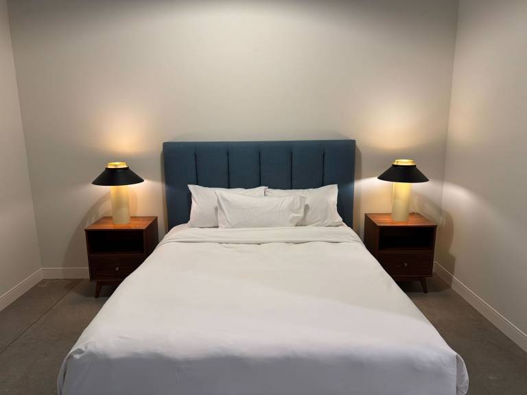 Roami at Century Plaza No Cleaning Fee Studio