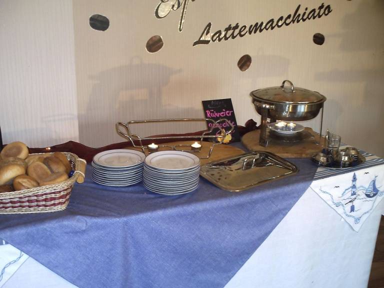 foto13