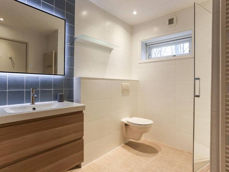 House with sauna | Pets allowed — photo 4