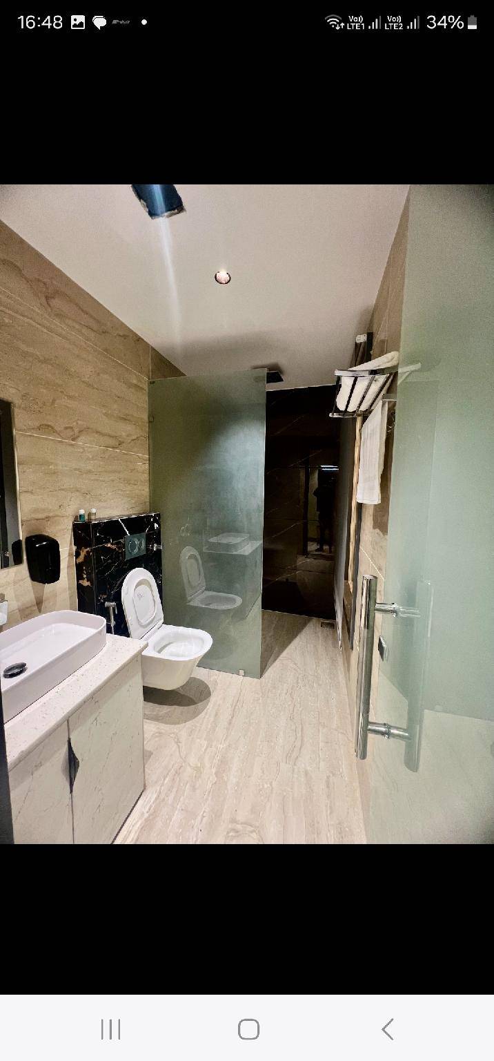 foto5