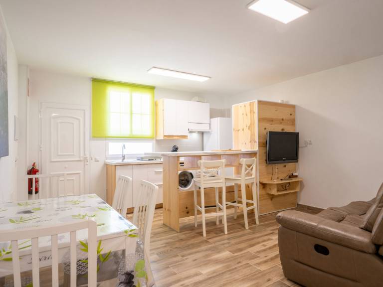 foto7