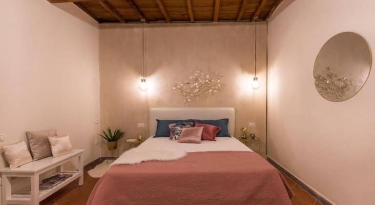 Rental apartment | Near Florence Cathedral | Pets allowed — photo 2