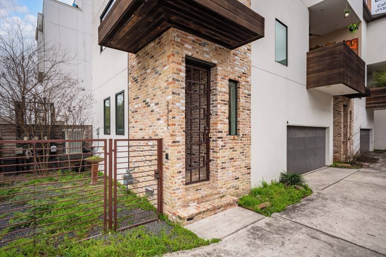 Ferienhaus  MacGregor