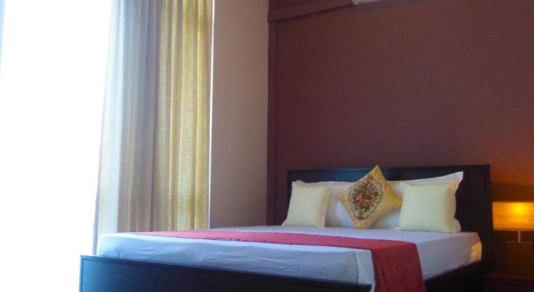 foto30