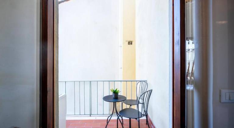 Fully equipped rental apartment with patio | Perfect for remote work | Pets allowed — photo 5