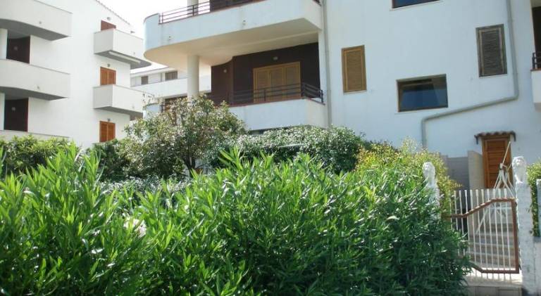 75 m&sup2; Ferienwohnung