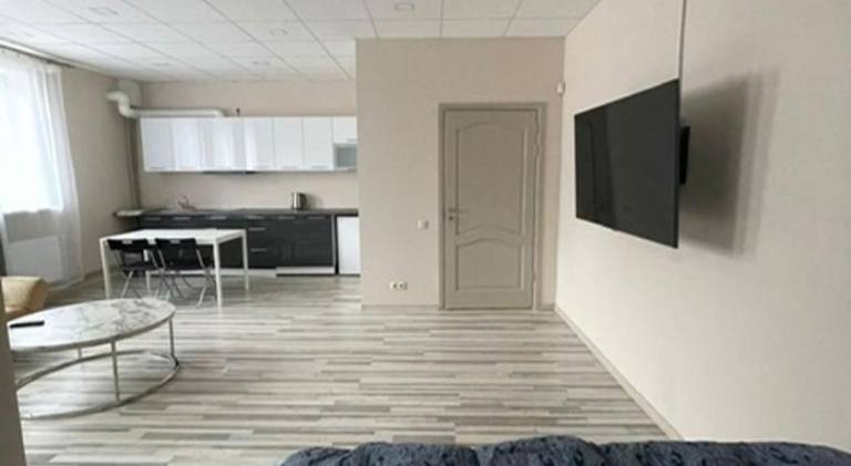 foto1