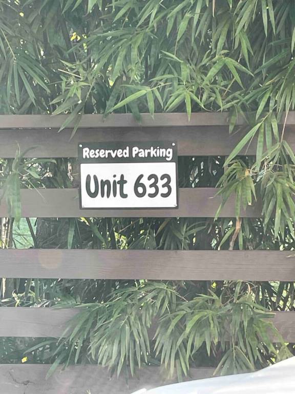Pleasant rental apartment | Dogs allowed — photo 5