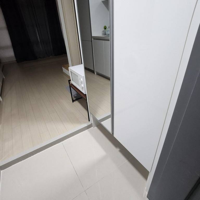 foto44
