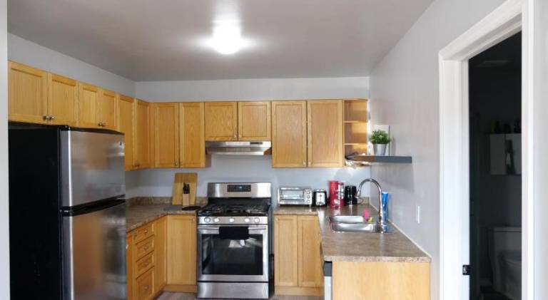 Fully equipped holiday apartment | Pets allowed — photo 4