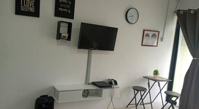 foto30