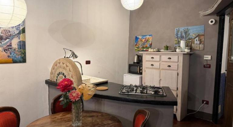 Apartment | Near Royal Palace of Turin — photo 5
