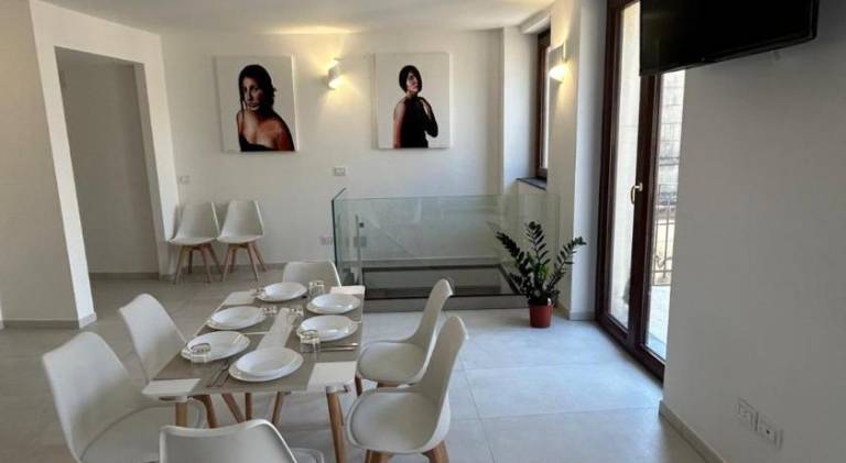 Gammazita Luxury Home — photo 5