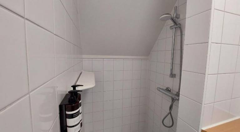 foto19