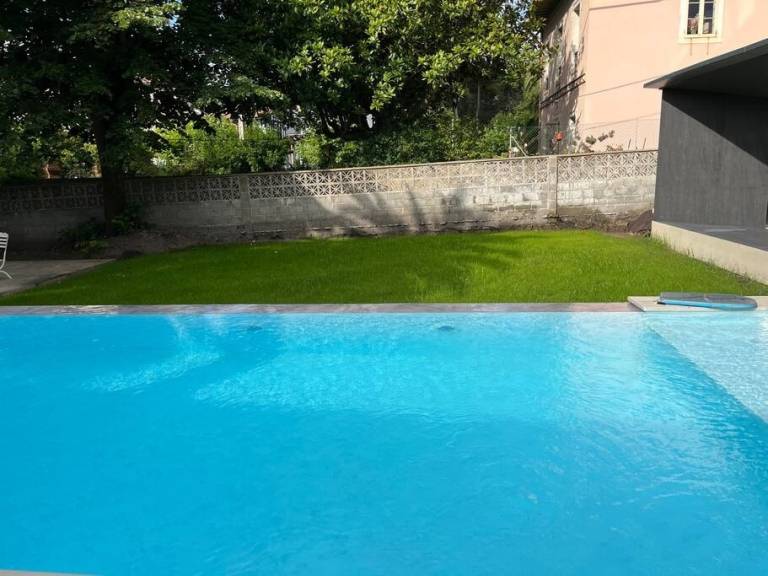 foto22