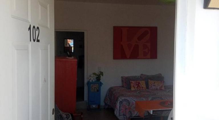 Pleasant holiday apartment | Dogs allowed in Cancún