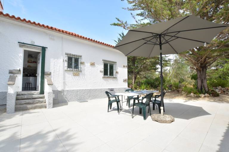 Villa Cascais