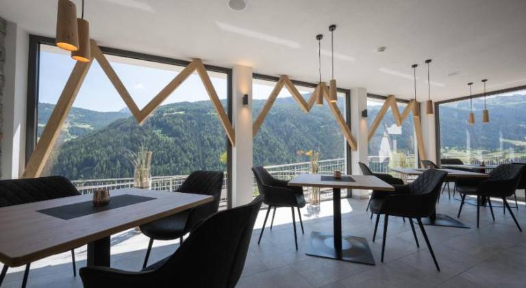 Residence Garni Melcherhof — photo 2
