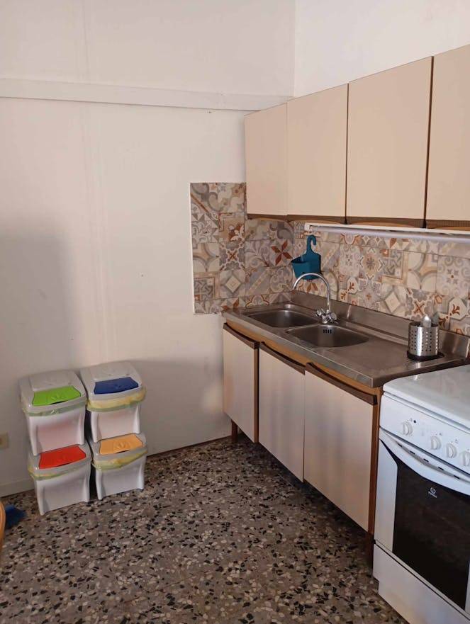 House with 1 room for 2 persons — photo 4
