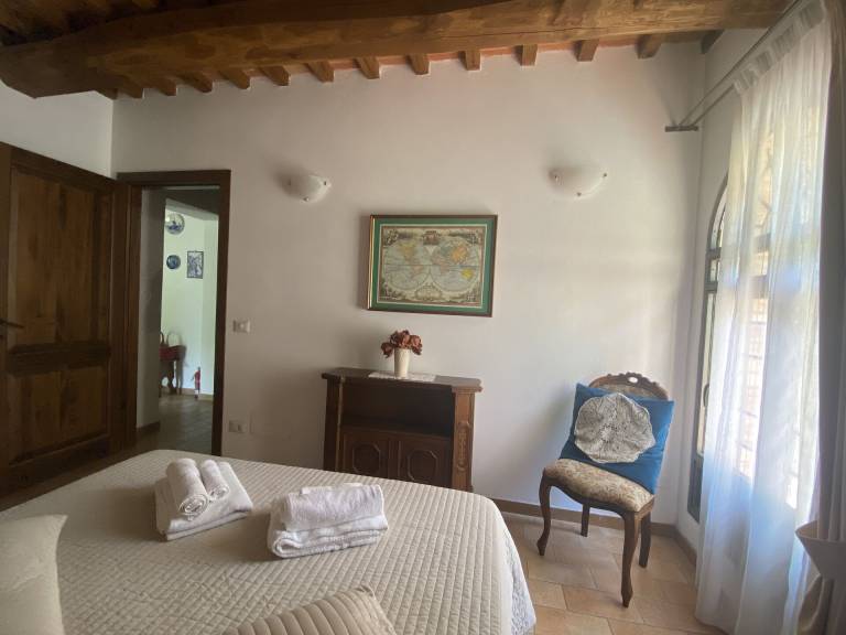 foto14