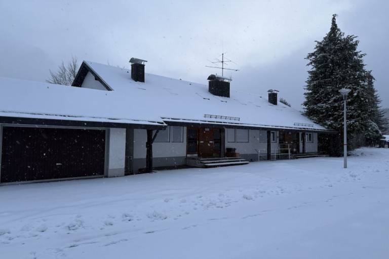 Ferienhaus in Titisee, Titisee-Neustadt f&uuml;r max. 5 Personen