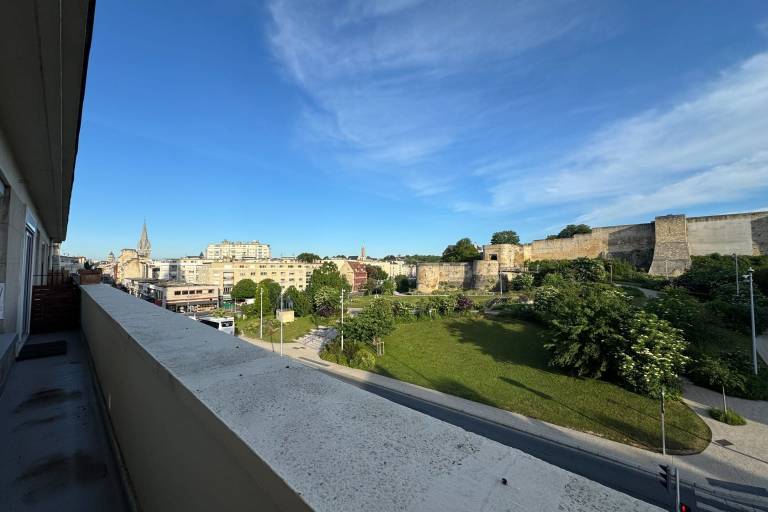 foto16