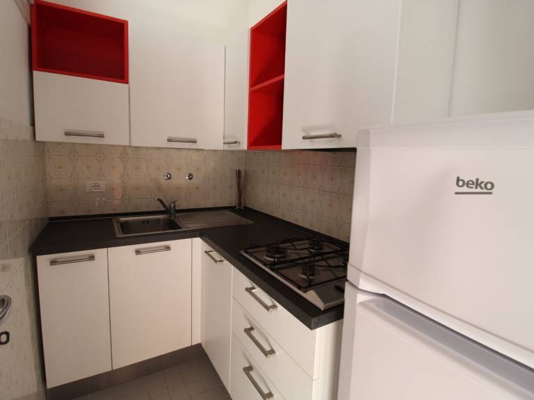 Family-friendly holiday apartment with yard & patio | Close to the beach | Pets allowed — photo 3