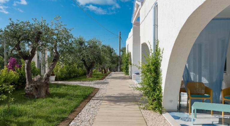 Nice vacation home with jacuzzi & garden | Close to the beach | Dogs allowed — photo 4