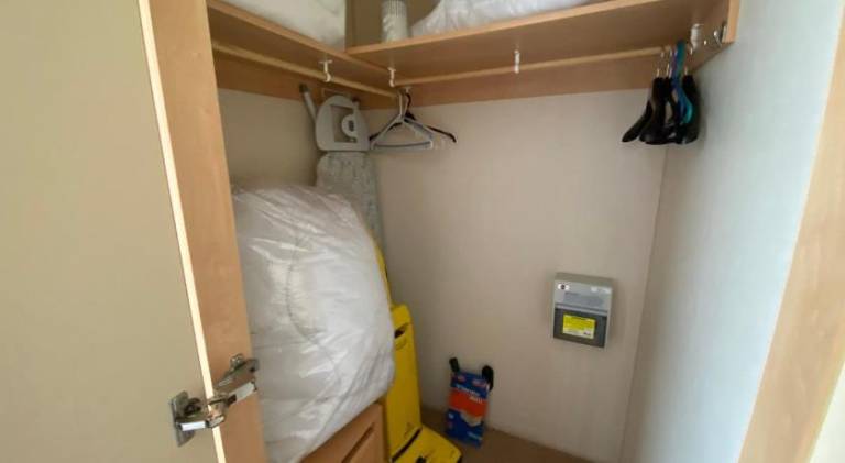 foto19