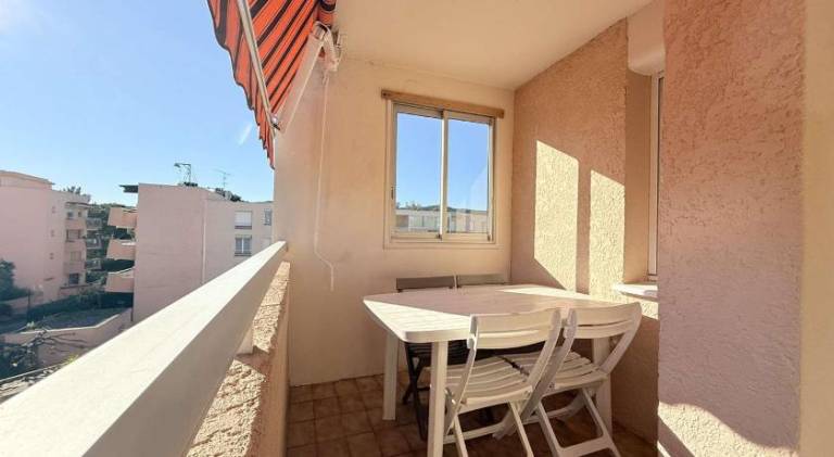 Nice holiday apartment | Beach nearby | Pets are welcome — photo 4