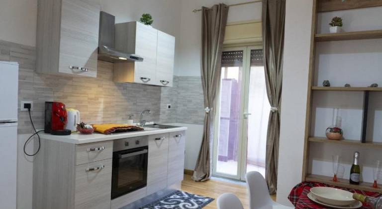 Charming apartment | Next to the beach | Pet-friendly — photo 2