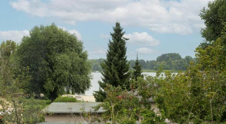 Pension zur Regatta — photo 3