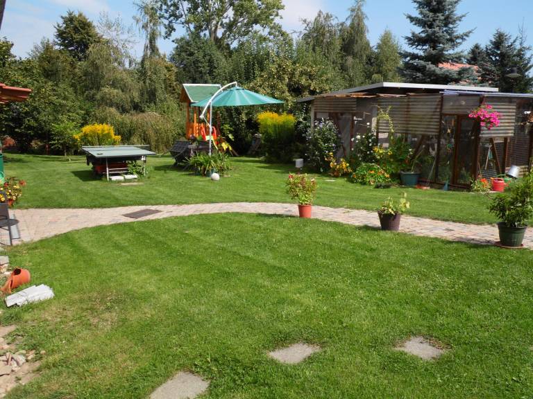 foto23