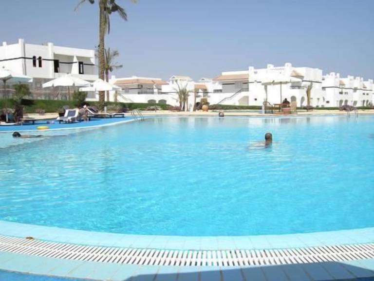 Apartment Sharm El-Sheikh