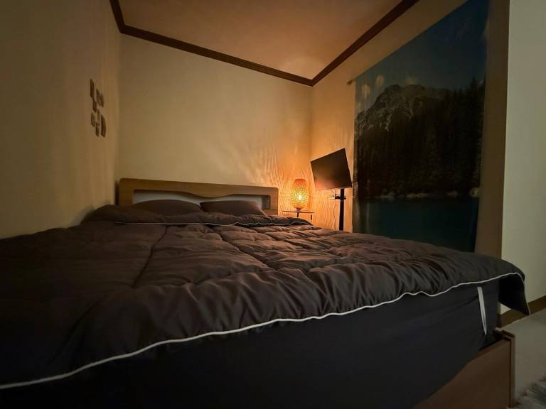 foto31