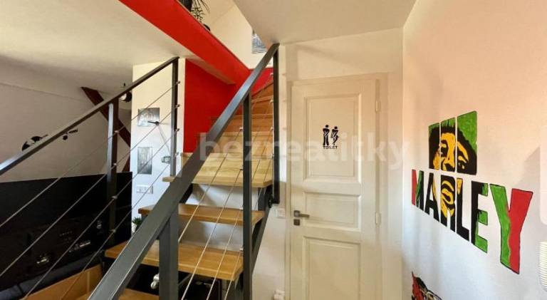 Holiday apartment | Pets are welcome — photo 5