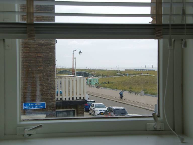 foto5