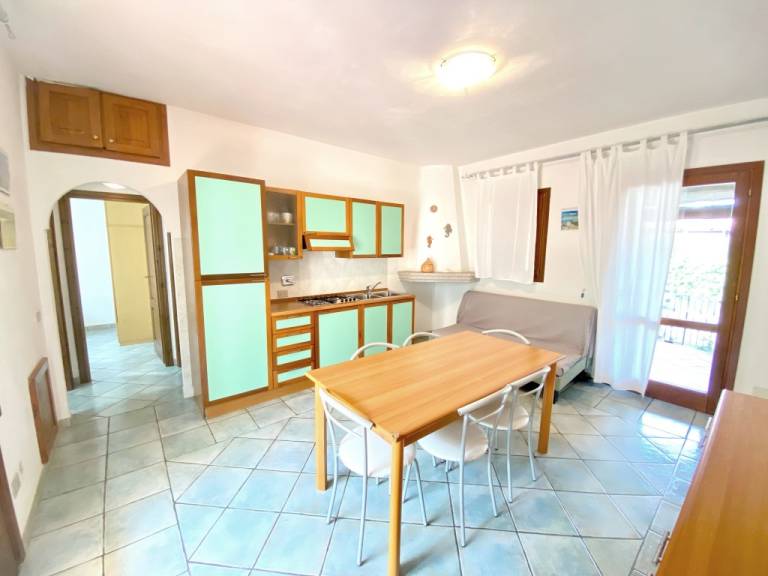 Family-friendly wonderful rental apartment with yard | Pets are welcome — photo 4