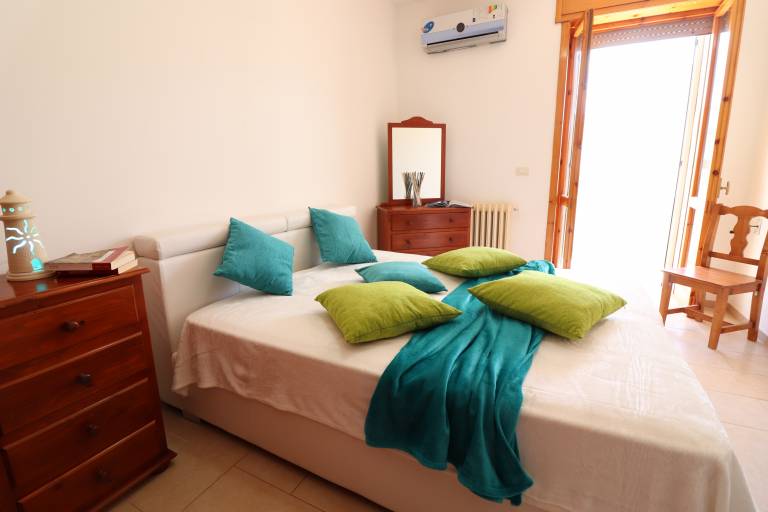 photo <!--photo--> Owner direct vacation rental    <!--idR2--> <!--idR3-->