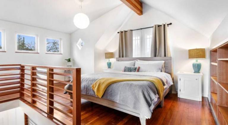 Vacation home | Perfect for remote work — photo 2